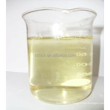 Polycarboxylate superplasticizer water reducer